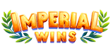 Imperial Wins Casino